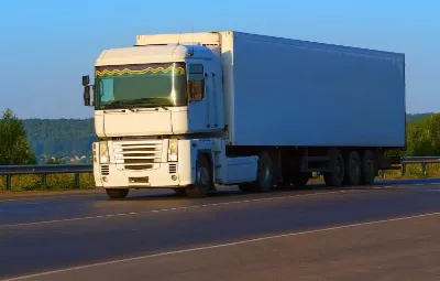 Antalya ile Yatağan Arası Öğrenci Eşyası Taşıma